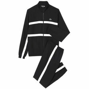 Melegítő együttesek Lacoste Wh0226 kép