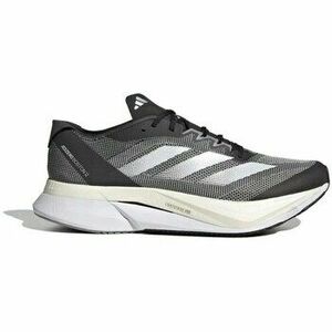 Futócipők adidas ID4234 kép