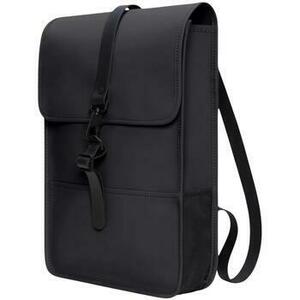 Hátitáskák Rains Backpack Mini W3 UNISEX 13020 kép