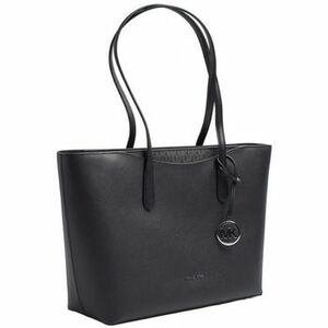 Táskák MICHAEL Michael Kors Lg Tz Tote Arden kép