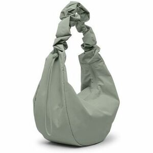 Táskák Got Bag BASS RUFFLE MOON BAG kép