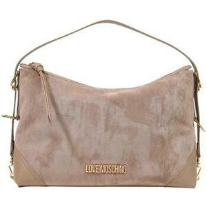 Válltáskák Love Moschino JC4090PP kép