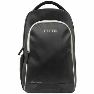 Hátitáskák Nox Pro Series kép