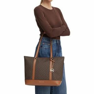 Táskák MICHAEL Michael Kors 30S6G3PT3B kép