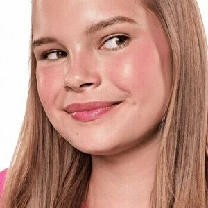Pirosítók & púderek Essence Soft Touch Bouncy Cream-to-Powder Blush - 40 Roses in B kép