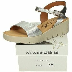 Szandálok / Saruk Sandali - kép