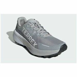 Divat edzőcipők adidas Terrex Agravic 3 kép