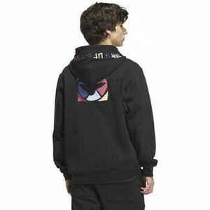 Pulóverek adidas Gonz graph hdy kép