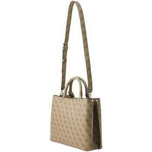 Táskák Guess HANDBAG HWSG69 74060 kép