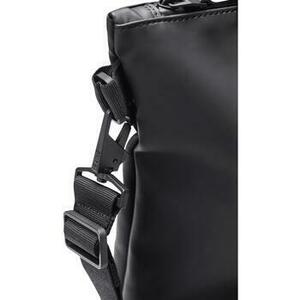 Táskák Rains Tote Bag Mini W3 14160 kép
