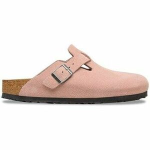 Klumpák BIRKENSTOCK 1031618 kép