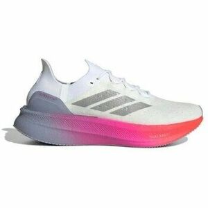 Futócipők adidas Ultraboost kép