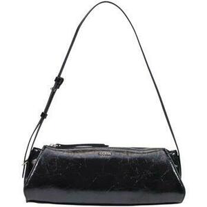 Válltáskák Guess LUCINDA 3 COMP SATCH HWTC97 31720 kép