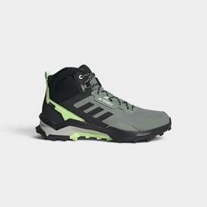 Divat edzőcipők adidas TERREX AX4 MID GTX kép