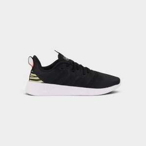 Divat edzőcipők adidas PUREMOTION kép