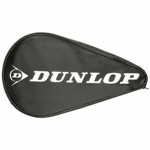 Sporttáskák Dunlop 10326924 kép
