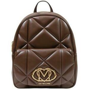 Hátitáskák Love Moschino JC4037PP kép