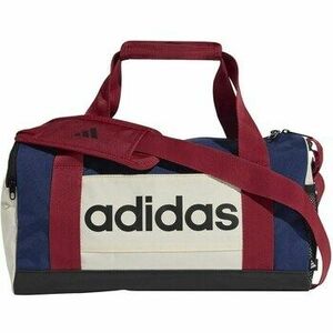 Sporttáskák adidas Linear kép