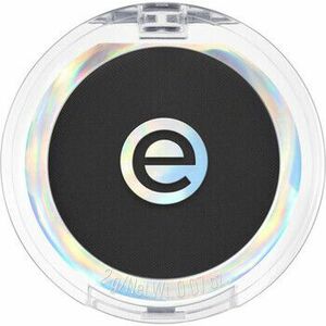 Szem alapozók Essence Single Matte Eyeshadow - 03 Deep Ink kép