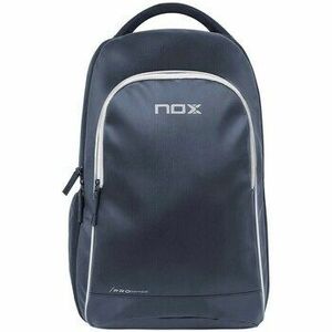 Hátitáskák Nox Pro Series kép