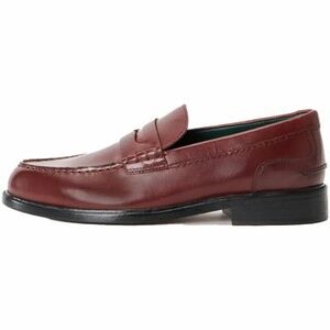 Mokkaszínek Clarks 183358 kép