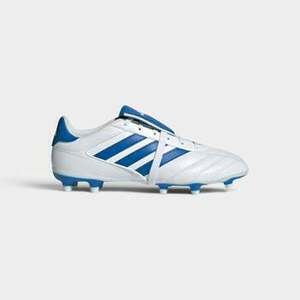 Foci adidas COPA GLORO II FG kép