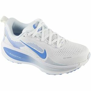Futócipők Nike Vomero 18 kép