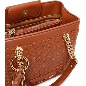 Táskák Valentino Bags Vbs9uc06 kép