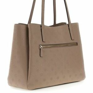 Táskák Guess Hwpd99 16230 kép