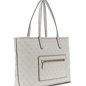 Táskák Guess Hwsl71 24240 kép