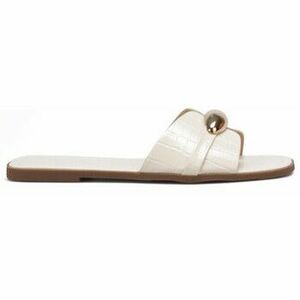 strandpapucsok La Modeuse 78865_P187765 kép
