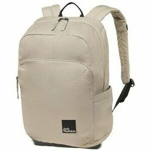 Hátitáskák Jack Wolfskin Terraview kép