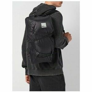 Hátitáskák Jack Wolfskin Wandermood kép