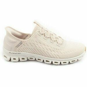 Futócipők Skechers Glide-Step kép