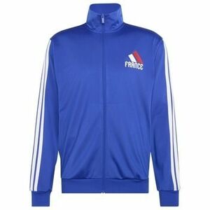 Pulóverek adidas Ka6052 kép