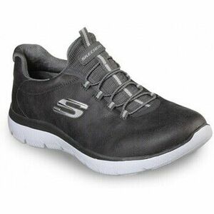 Divat edzőcipők Skechers SUMMITS kép