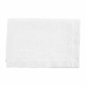 Asztalterítő Côté Table BASIC kép
