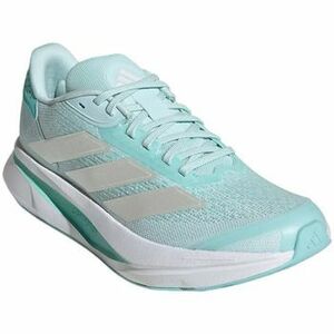Futócipők adidas Chaussures de running Duramo SL 2 maille respirante kép