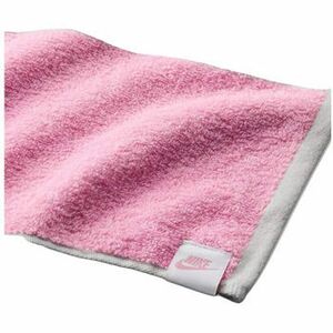 Strand törölköző Nike Serviette de plage club 100% coton kép