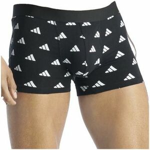 Boxerek adidas Boxers active flex cotton coton extensible kép