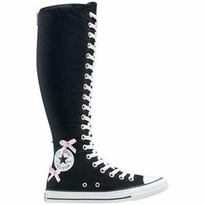 Városi csizmák Converse Baskets Chuck 70 Hi multicolores kép