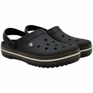 Klumpák Crocs 212756010 kép