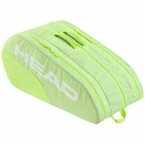Táskák Head Base kép