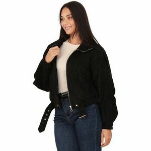 Dzsekik La Modeuse 76501_P181250 kép