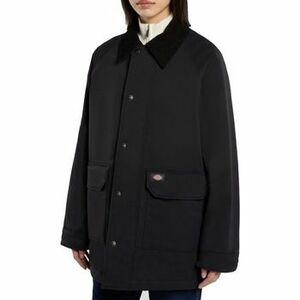 Dzsekik Dickies Medina kép