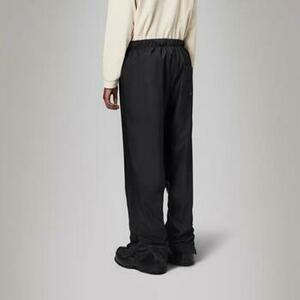 Nadrágok Rains Rain Pants Regular W3 kép