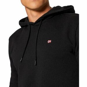 Pulóverek Napapijri NP0A4FQV kép