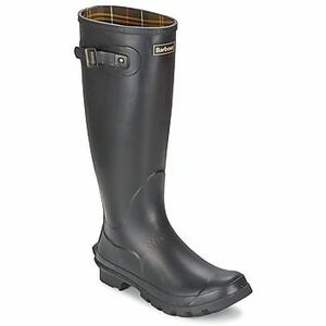 Gumicsizmák Barbour BEDE kép