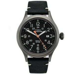 Analóg karórák Timex TW4B01900 kép