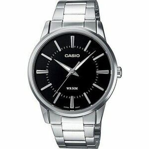 Analóg karórák Casio MTP1303PD1A kép